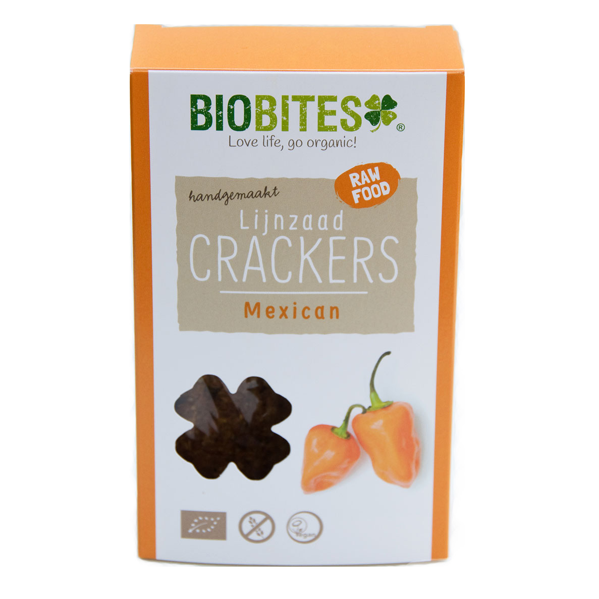biobites-lijnzaad-cracker-mexican