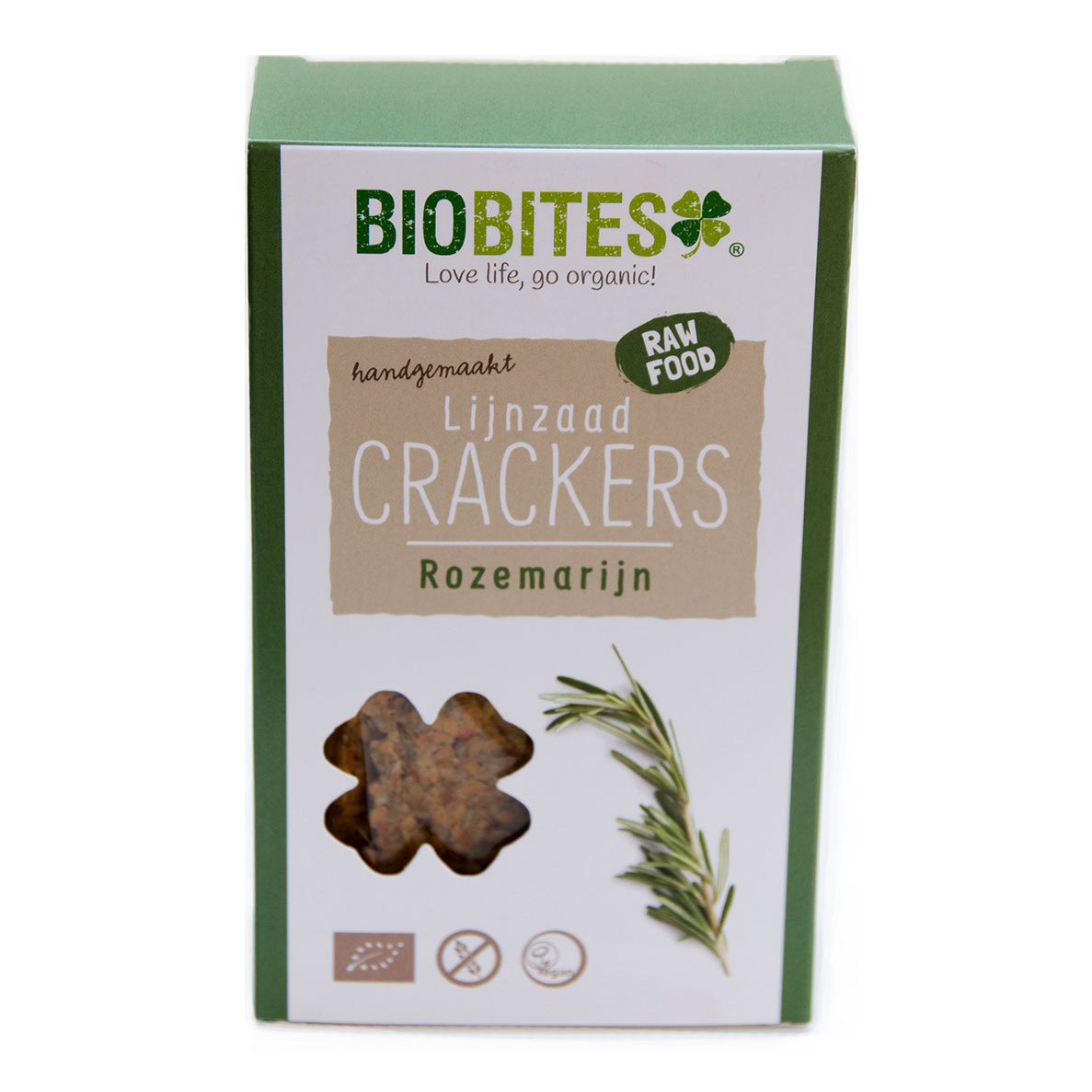 biobites-lijnzaad-cracker-rozemarijn